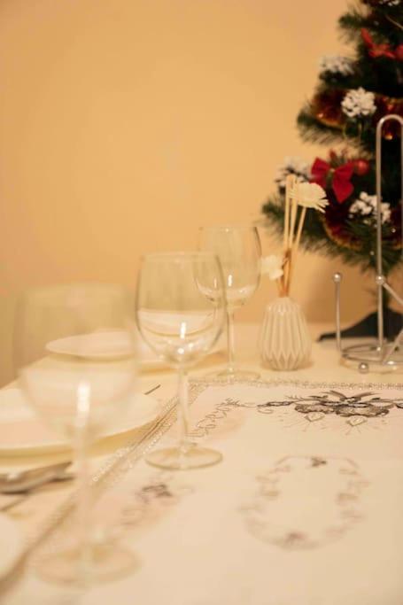 Cozy Flat By Wenceslas Square! Prag Dış mekan fotoğraf